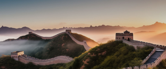 阜阳-首屏背景图