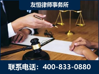 阜阳-故意伤害致人死亡案件